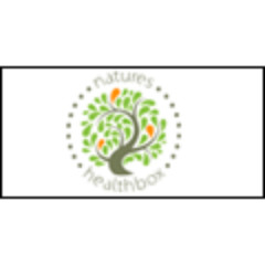 Natures Healthbox