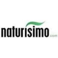 Naturismo