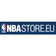 NBA Europe Shop 