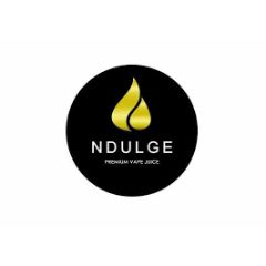 NdulgeNLife