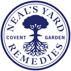 Neals Yard Remedies US