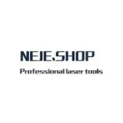 Neje Shop