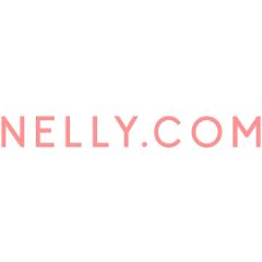 Nelly.com