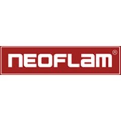 Neo Flam