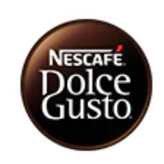 Nescafe Dolce Gusto ES