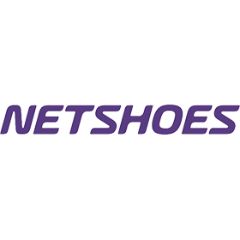 Netshoes WL