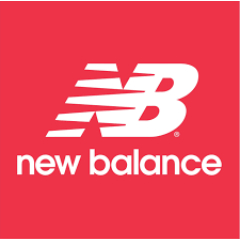 New Balance FR