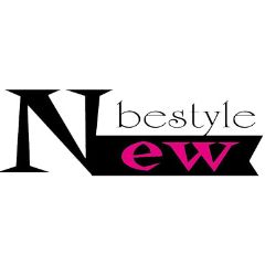 New Bestyle