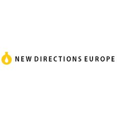 New Directions