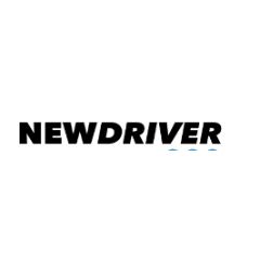 New Driver Programme