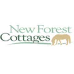 new forest cottages