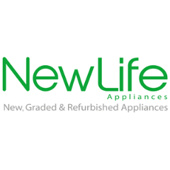 New Life Appliances
