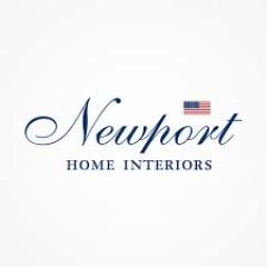 Newport NO