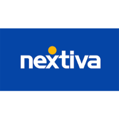 Nextiva