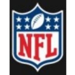 NFL Europe Shop 