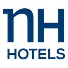 NH-Hotels