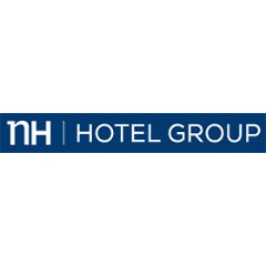 NH Hotels