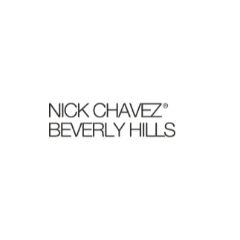 Nick Chavez Beverly Hills