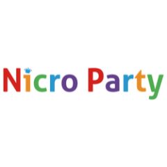 Nicro Party