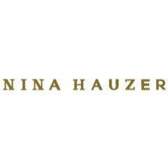 Nina Hauzer