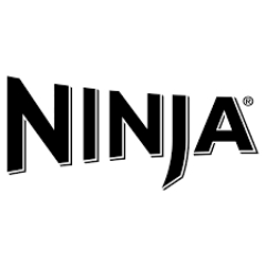 Ninja Kitchen FR