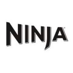 Ninja Kitchen