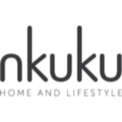 Nkuku