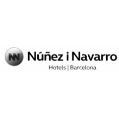 Nn Hotels