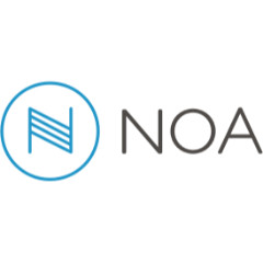 Noa Sleep