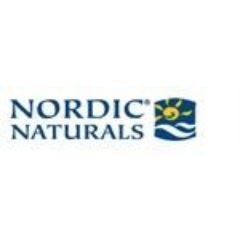 Nordic Naturals