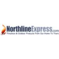 northline express