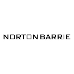 Norton Barrie UK