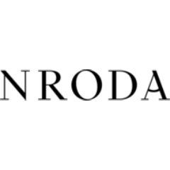 Nroda