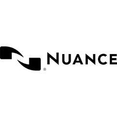 Nuance ES