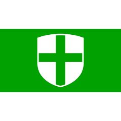 Nuffield Health