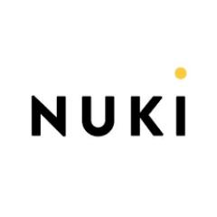 Nuki CH