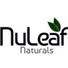 Nuleaf Naturals