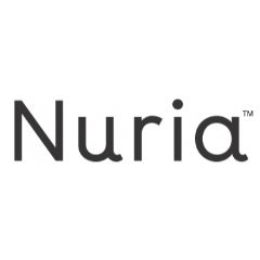 Nuria Beauty