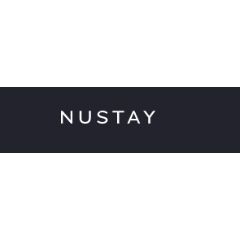 Nustay DE