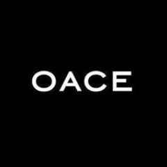 Oace Shop