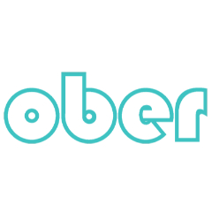 Ober Health