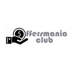 Offersmania Club
