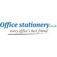 office stationery