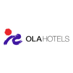 ola hotels