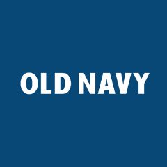 Old Navy Canada