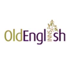 Old English Inns