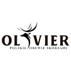 Olivier PL