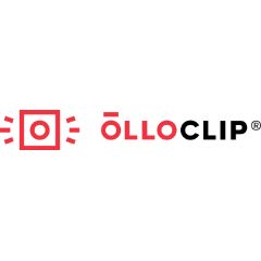Olloclip