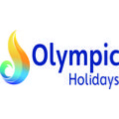olympic holidays