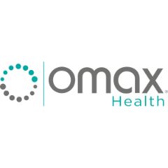 Omax Health